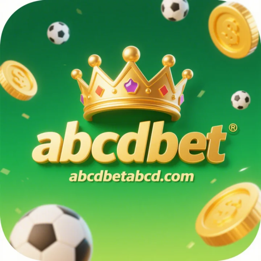 abcdbet